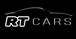 Logo RT CARS